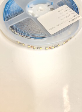 led灯带24v灯带变压器灯带220v蓝色灯带自粘灯带吸顶灯霓虹灯带