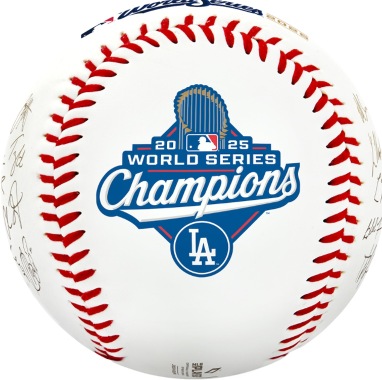 MLB大谷翔平山本周边摆件2025