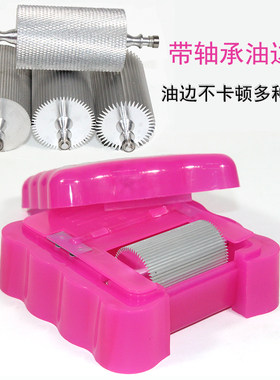 油之宝易清洗不粘油油边斗