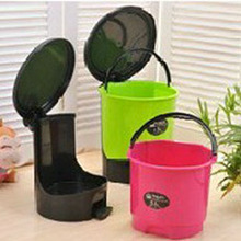 Bandeau cheveux - Ref 267776 Image 3