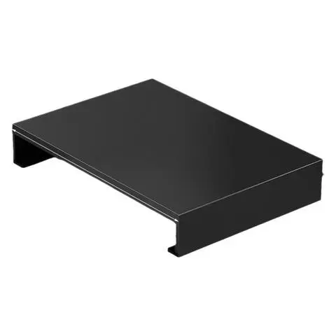 加厚托加高置物架煤气灶架灶台架台面支架燃气灶厨房盖板罩电磁炉