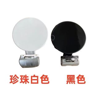 适配风神AX7油箱门加油盖油箱门外盖风神AX7铁盖加油铁盖油箱门