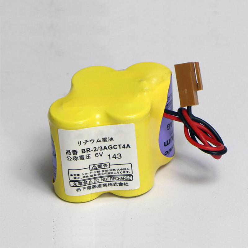 -2/BR3AGCT4A6V工控发那科