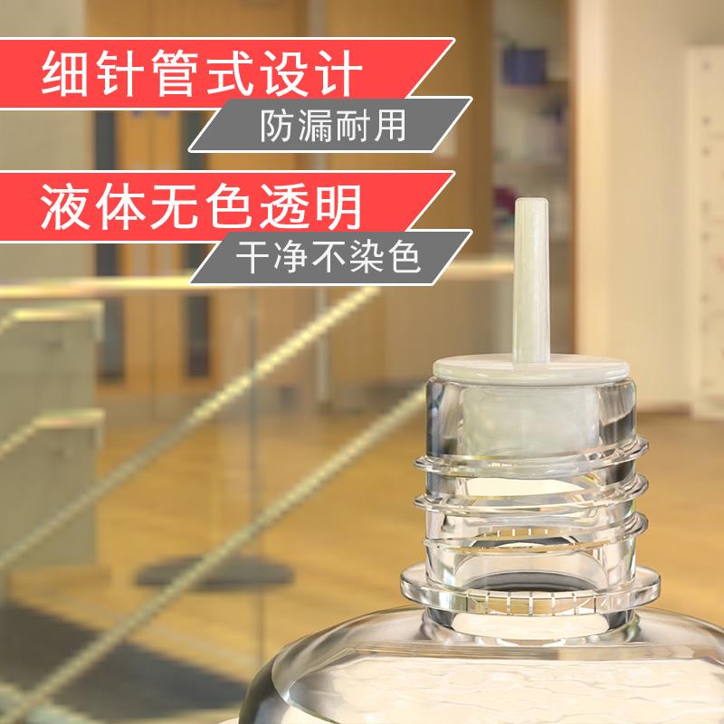 100毫升小号乐器油铜管润滑油按键活塞圆号长号铜管乐器通用防锈
