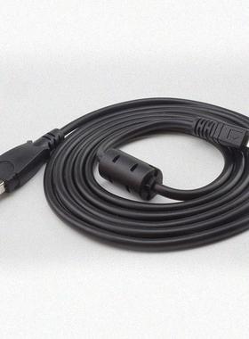 适用BnQ明基CCD相机USB数据线GH668 GH200 1420/1280 USB充电线