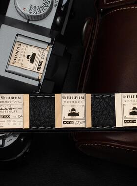 富士xt50相机热靴盖xt30二代xs20x100vi热靴z30zfz63配件