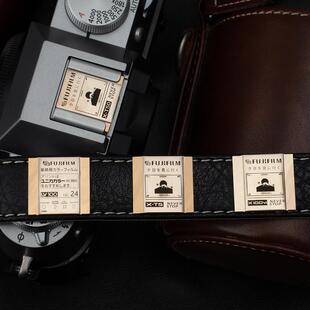 富士xt50相机热靴盖xt30二代xs20x100vi热靴z30zfz63配件