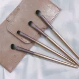 Кисть, мягкий комплект с кистью