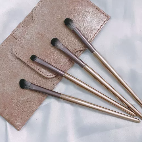 Кисть, мягкий комплект с кистью