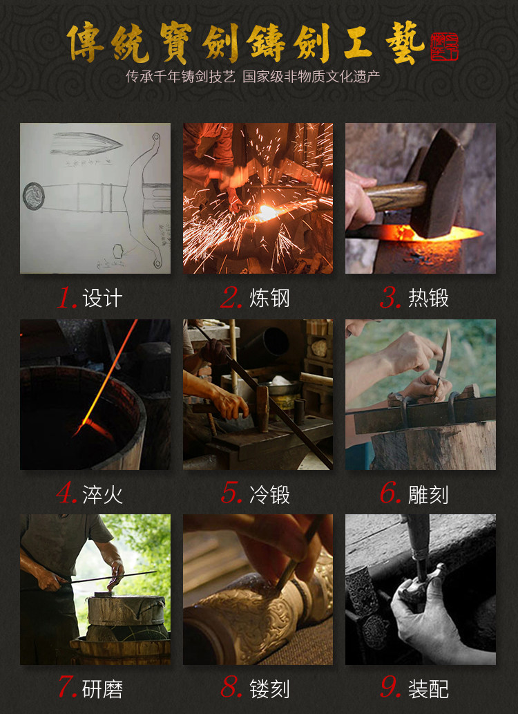 定制专拍链接