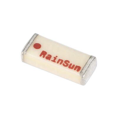 原装正品AN2051-245蓝牙WIFI芯片