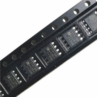 原装正品丝印121N1BR隔离器芯片