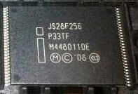 原装正品 JS28F256P33TF  TSOP-56 闪存存储器芯片 全新原装