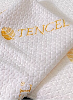 冬季保暖绒枕套60x40CM乳胶枕头套56x35记忆棉枕por枕头套50x30cm