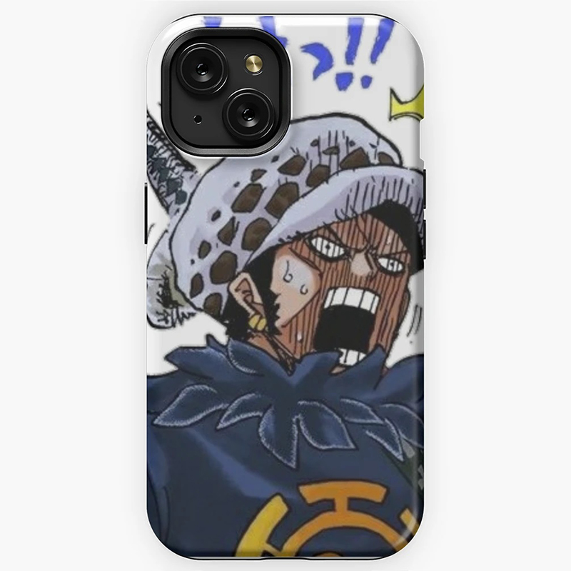 亮面菲林壳硬套特拉法尔加罗手机壳适用15ProMax苹果14puls高级感iPhone12华为vivo一加小米11oppo防摔保护套