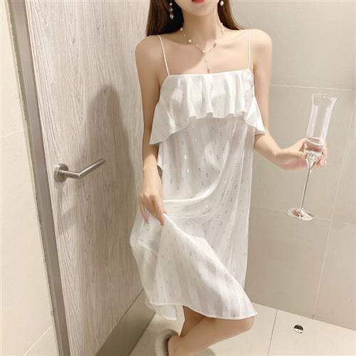 简爱服饰G JAFU8929