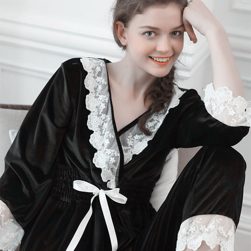 简爱服饰G JAFU8179