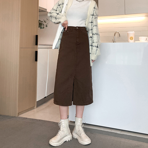 小米实拍直播工厂