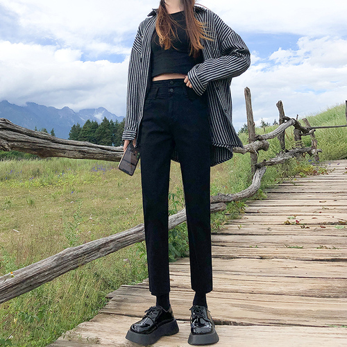 小米实拍直播工厂 YCZBGC809