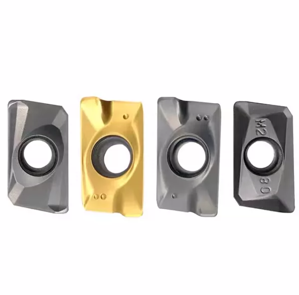 Товары от 株洲硬质合金888