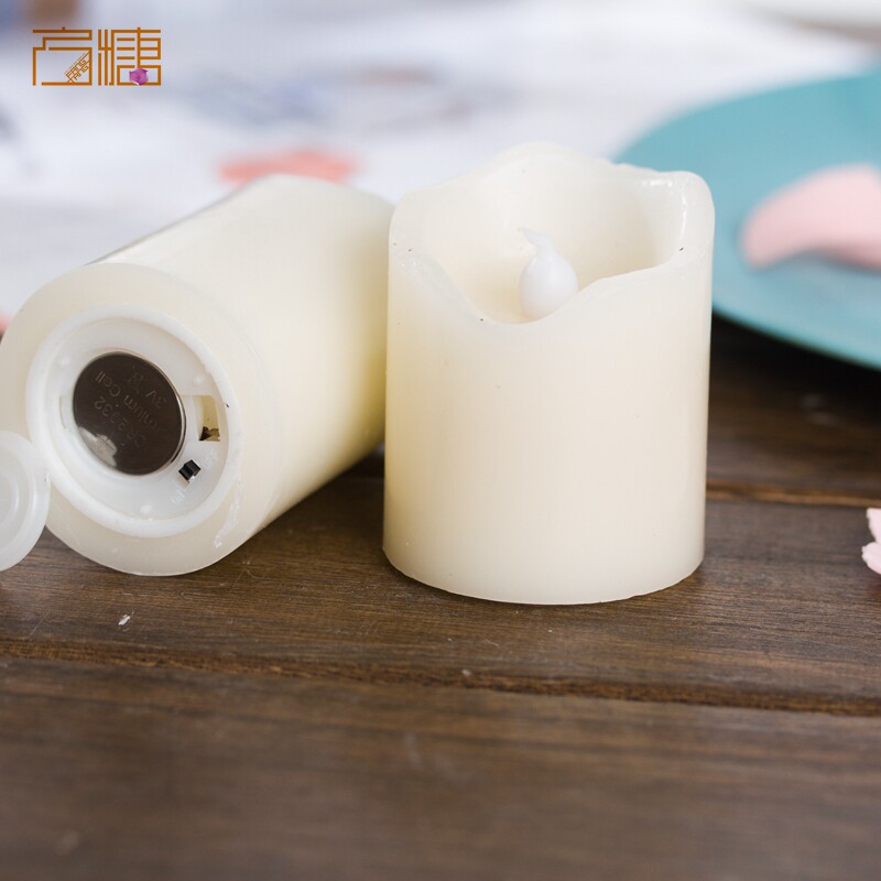 Bougie - Ref 2488218 Image 5