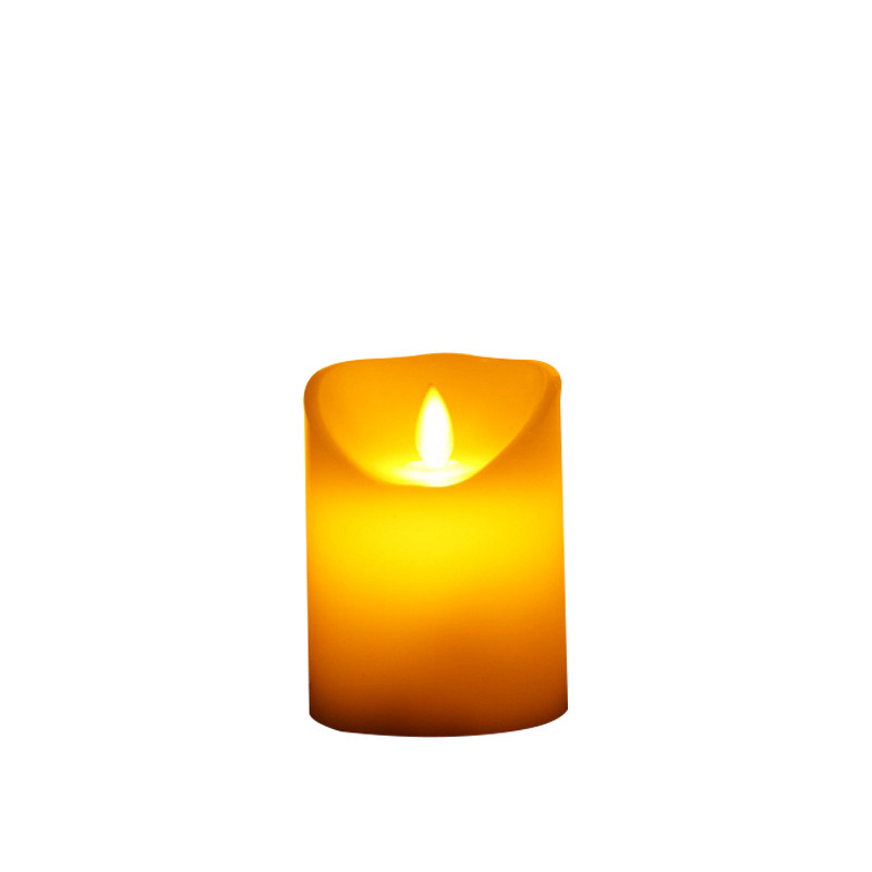 Bougie - Ref 2487768 Image 5