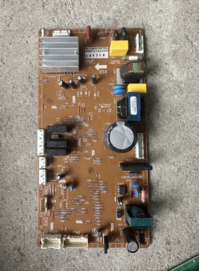 冰箱主板NR-28WP2 26WP3 31PX3 C320WP 29PX2控制电脑变频