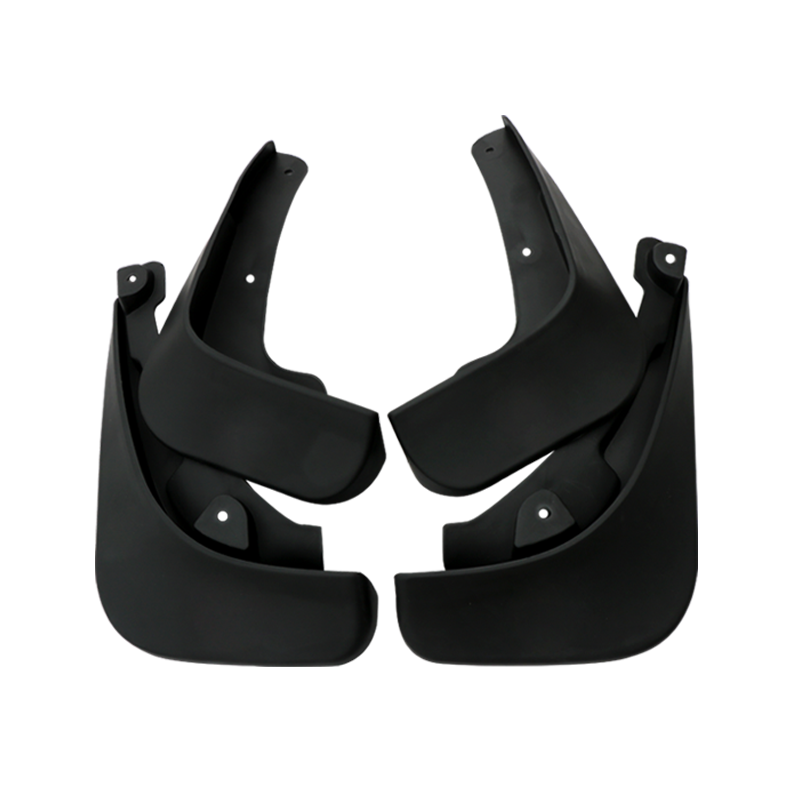 别克25款GL8新能源ES陆尊艾维亚GL8陆上公务舱汽车原厂专用挡泥板