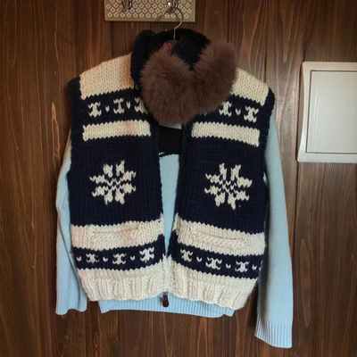 【高版本】韩国设计师sie