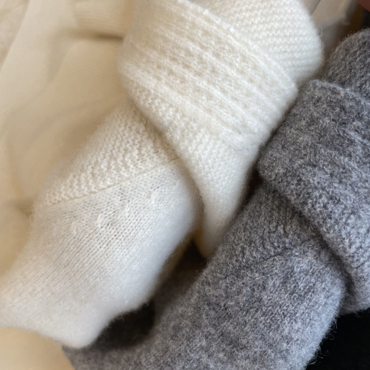 自留推！！敲好搭的早秋帽衫，小众设计感极简风长袖针织毛衣开衫,孕妇装/孕产妇用品/营养,针织衫,淘宝优惠券,粉丝福利购,淘宝优惠卷