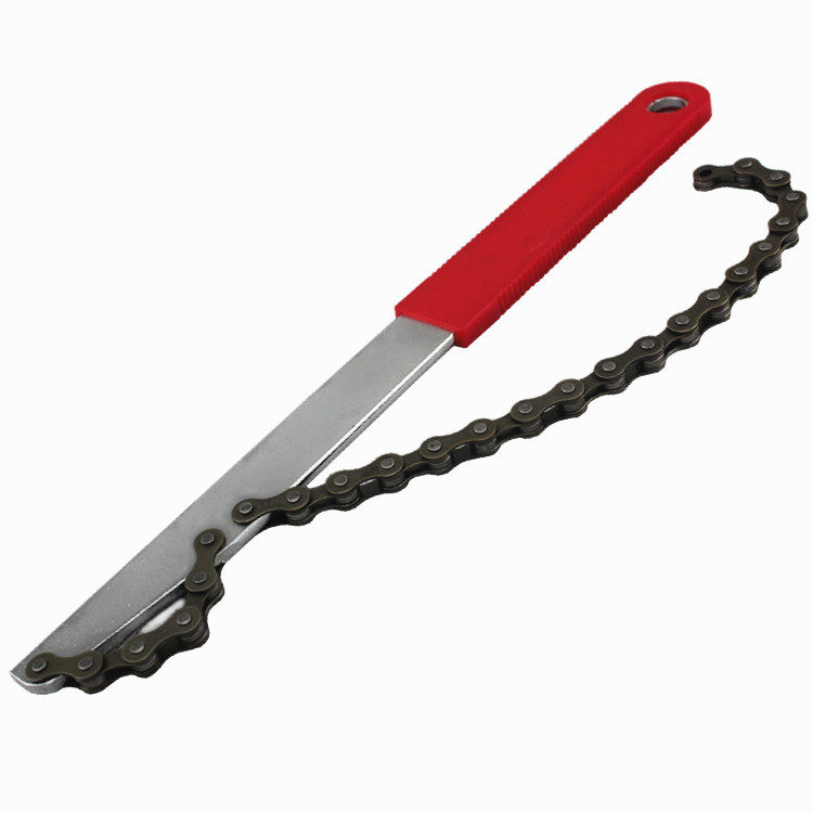 Outils pour vélo - Ref 2280729 Image 1