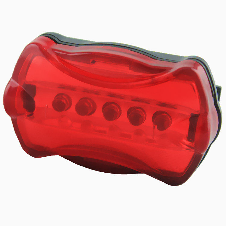 Eclairage pour vélo - Ref 2398498 Image 1