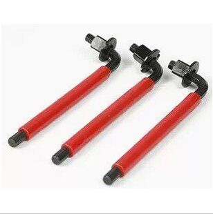 Outils pour vélo - Ref 2292327 Image 1