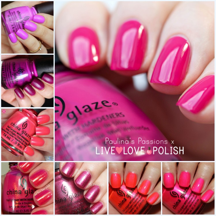 Glaze