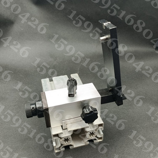 直销数控折弯机挡尺 折弯机后挡料挡指 折弯机自动配件后档料定位