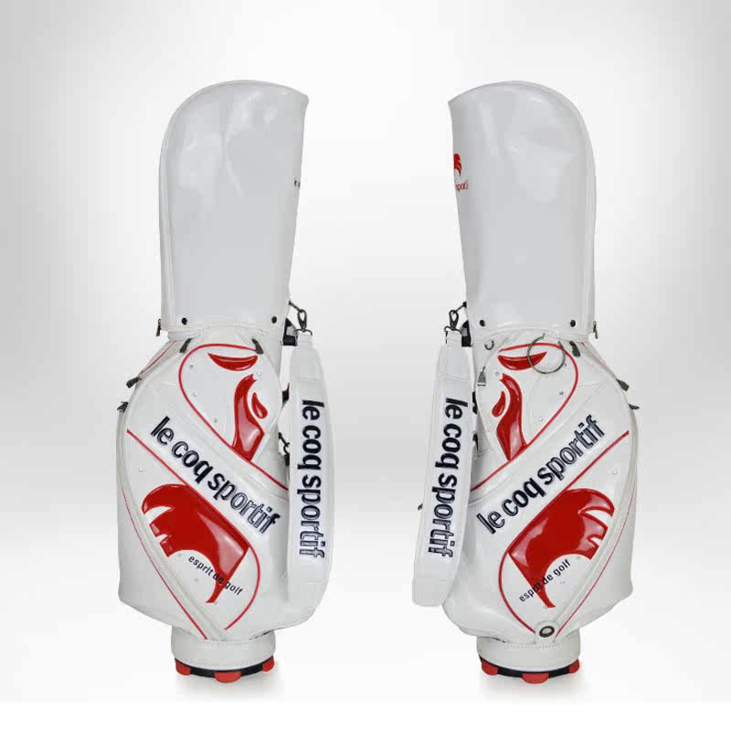 Sac de golf - Ref 39432 Image 4