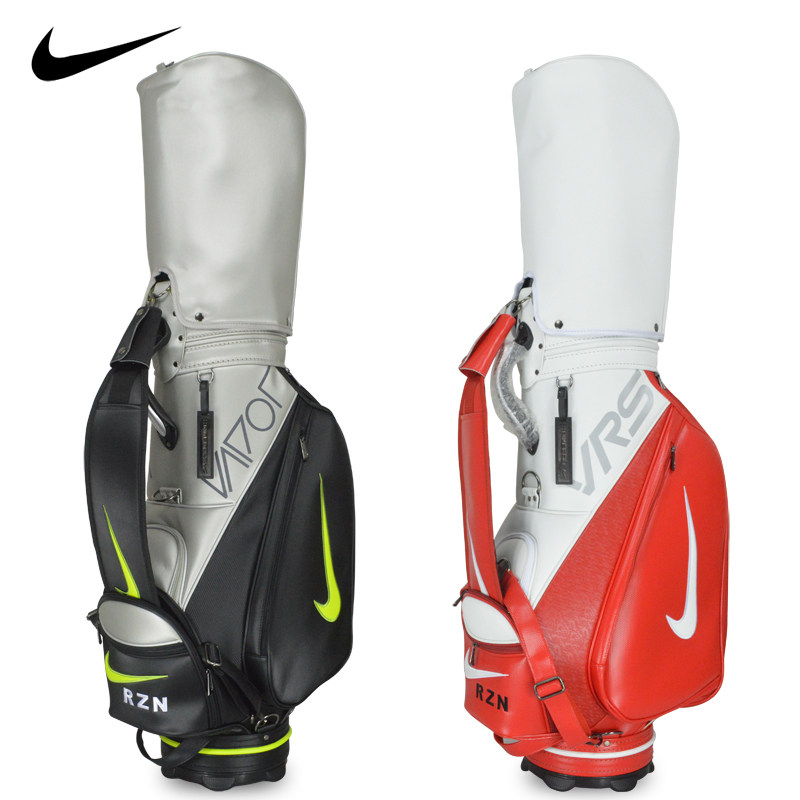 Sac de golf - Ref 39431 Image 1
