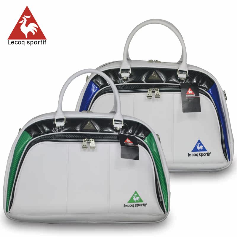 Sac de golf - Ref 39284 Image 1
