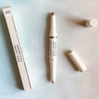 Жемчужина+мягкая бронза (формальная установка)