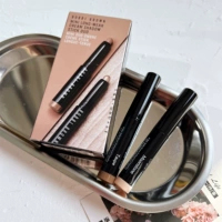 Лунный камень лунный камень 0,9 г+