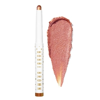 Накаливание-мрач. Джи