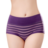 Slip sexy en nylon - Ref 667067 Image 22