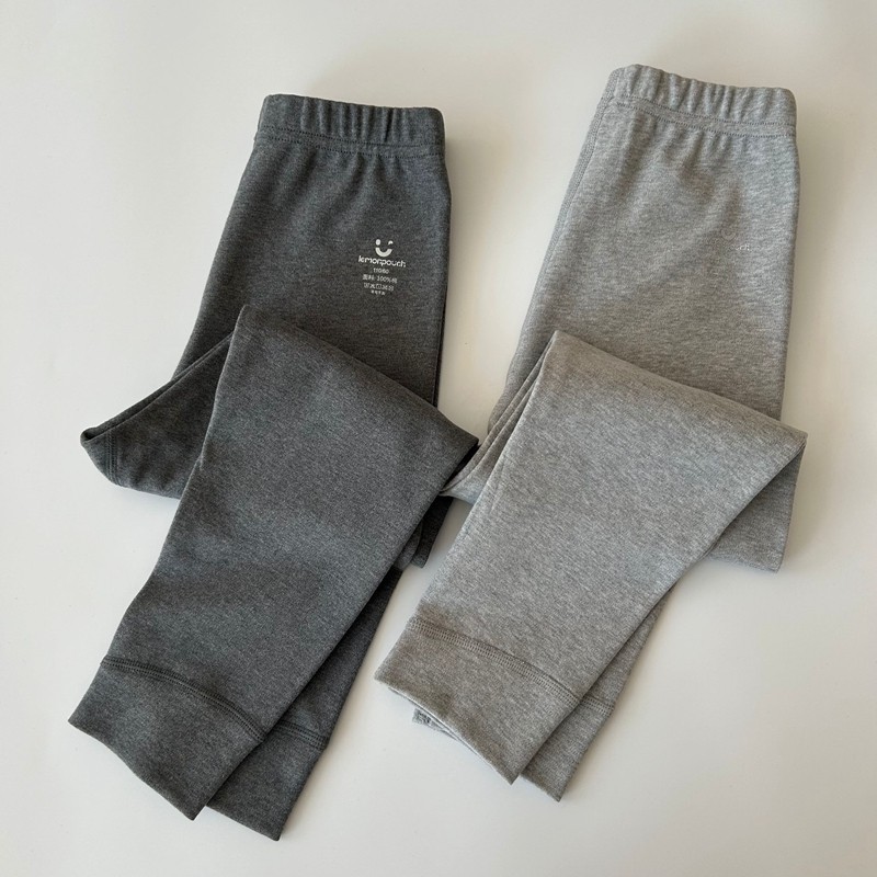 三角舒适裆无骨拼缝打底裤 软糯厚 A类婴儿棉秋裤 棉毛裤,童装/婴儿装/亲子装,裤子,淘宝优惠券,粉丝福利购,淘宝优惠卷