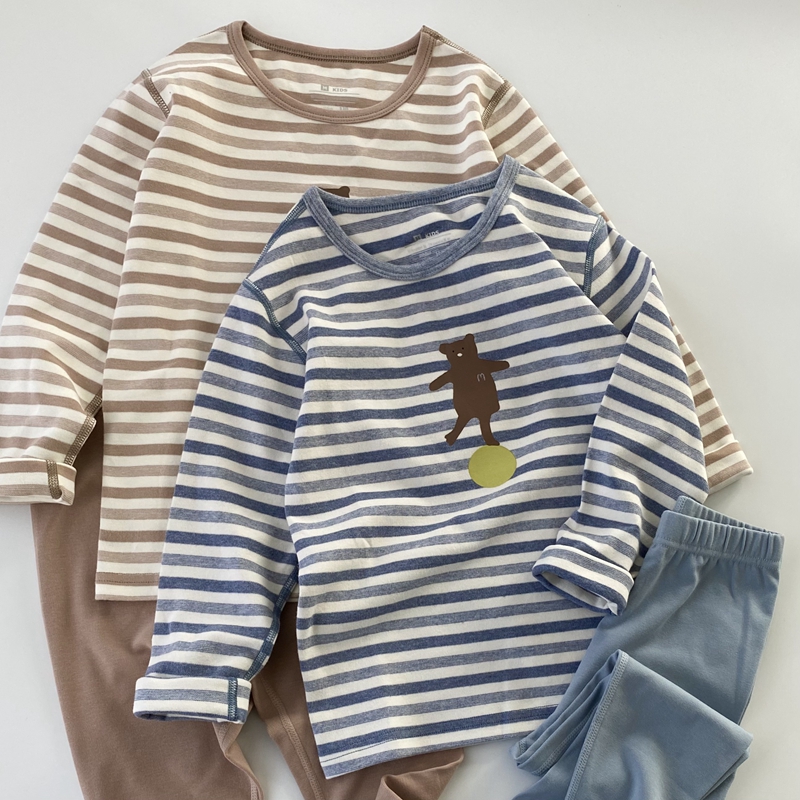 大米淘搬迁捡漏/男童无骨打底衫