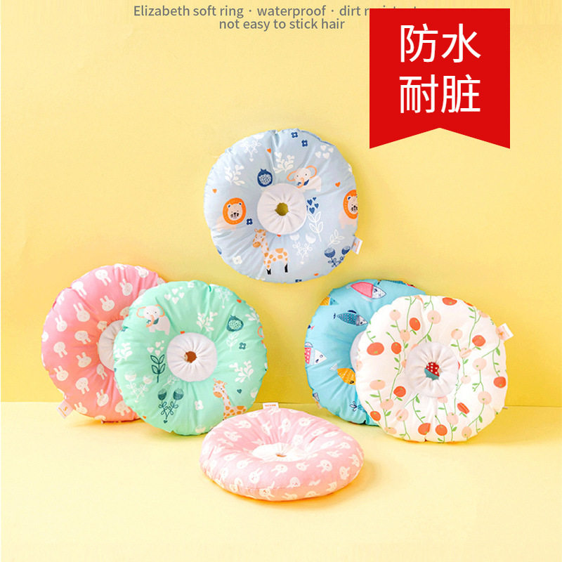 猫咪脖圈防水伊丽莎白圈宠物头套狗狗软脖圈绝育保护圈保护套,宠物/宠物食品及用品,宠物伊丽莎白圈,淘宝优惠券,粉丝福利购,淘宝优惠卷