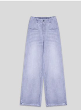 Y-高端线定制系列裤子26TG0028