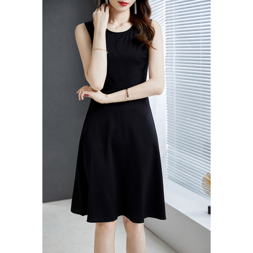 韩依屋旗舰店 HYWQJD2484