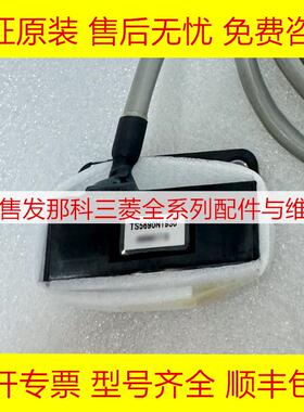 TS5690N1930 三菱全新原装编码器现货询价
