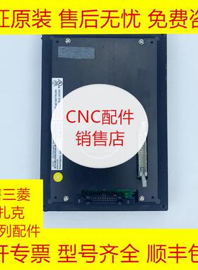 FCU6-KB022 三菱E60/E68系统按键盘全新原装现货询价