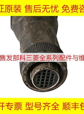 A660-2006-T840L=22MC FANUC发那科原装数控机床线材现货询价